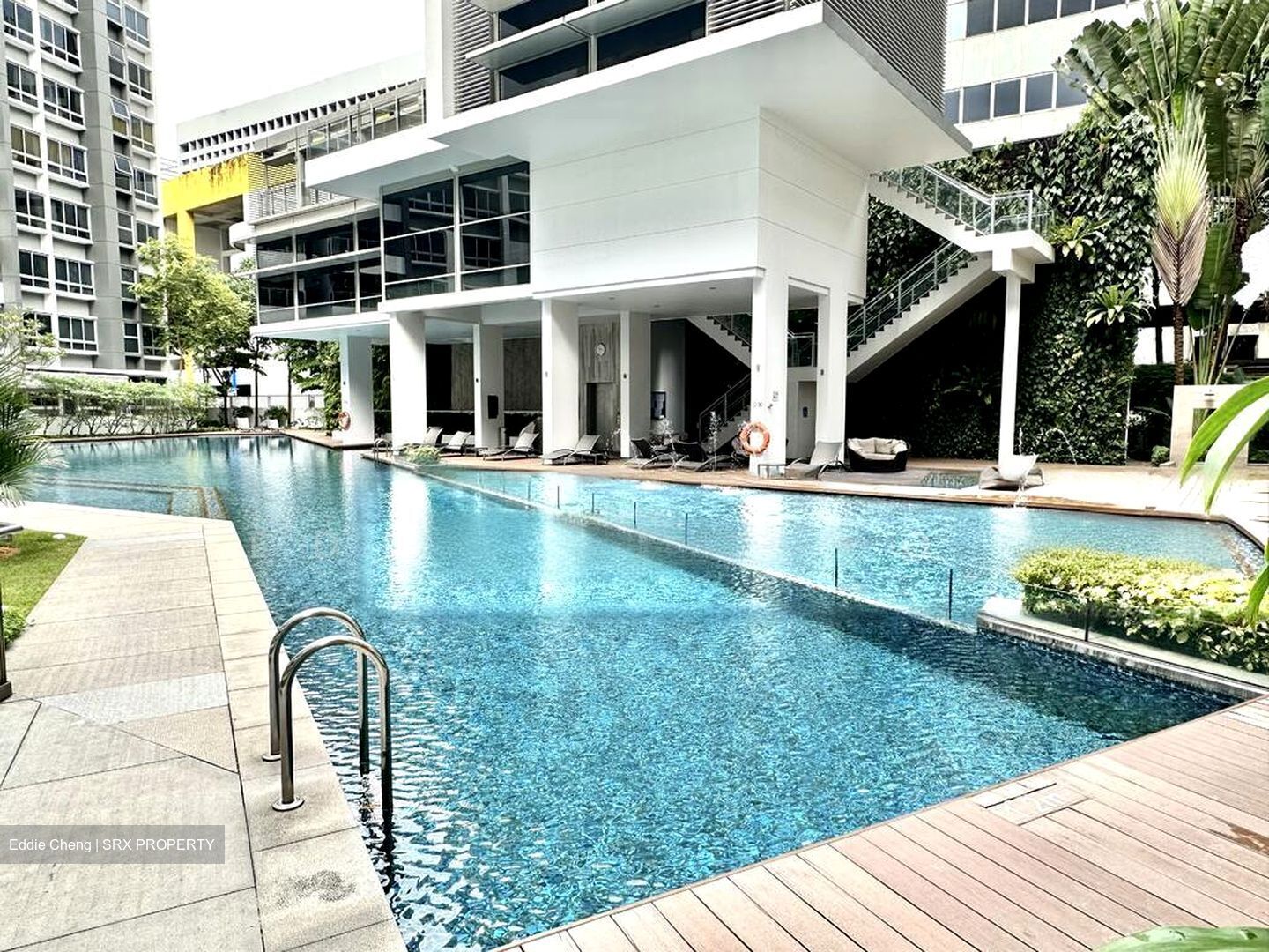 Sophia Residence (D9), Condominium #502852081
